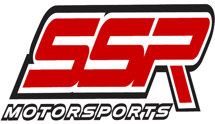 Go to motorcyclemall.com (SSR-Motorsports subpage)