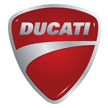 Go to motorcyclemall.com (Ducati subpage)