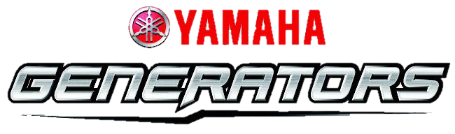Go to motorcyclemall.com (Yamaha-Power subpage)