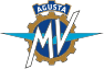 MV Agusta for sale in Belleville, NJ