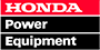 Honda Power Equipment for sale in Belleville, NJ