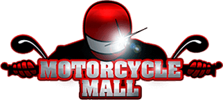 Motorcycle Mall