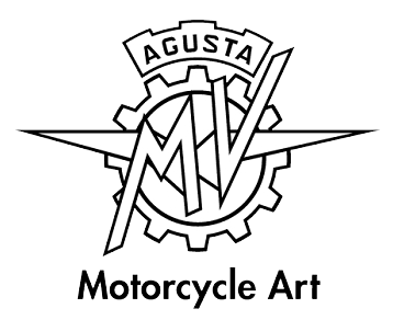 Go to motorcyclemall.com (MV-Agusta subpage)