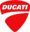 Ducati for sale in Belleville, NJ