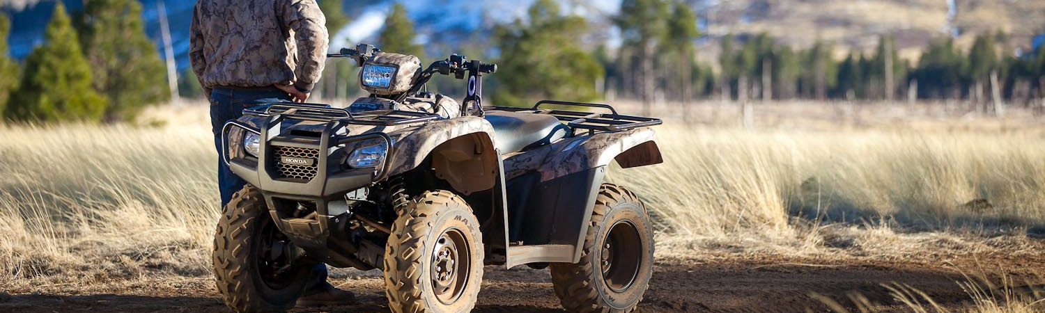 2022 Honda® for sale in Motorcycle Mall, Belleville, New Jersey
