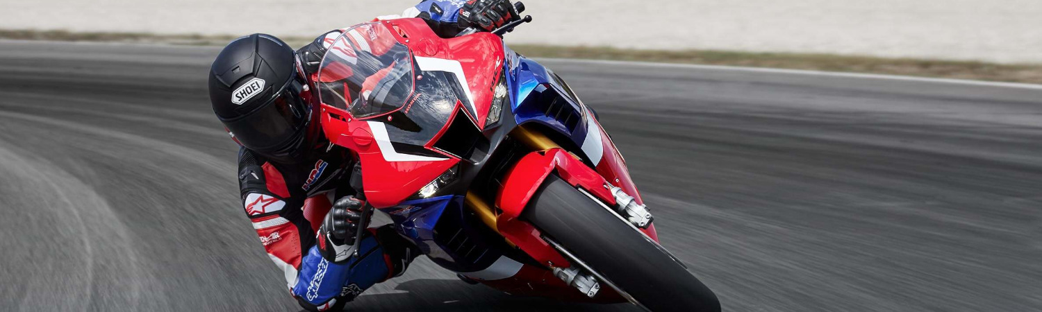 2022 Honda® for sale in Motorcycle Mall, Belleville, New Jersey