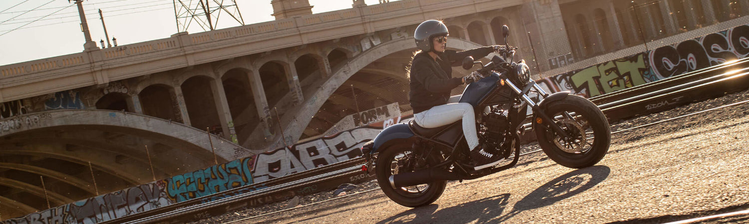 2022 Honda® for sale in Motorcycle Mall, Belleville, New Jersey