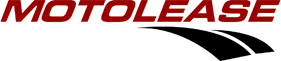 Motolease