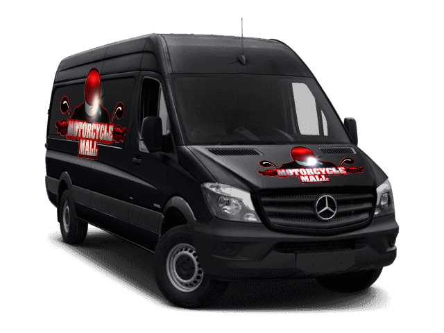 Motorcycle Service