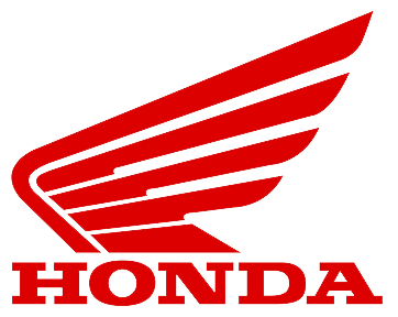 Go to motorcyclemall.com (Honda subpage)