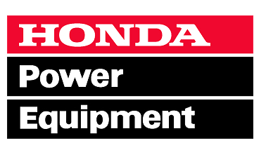 Go to motorcyclemall.com (Honda-Power subpage)