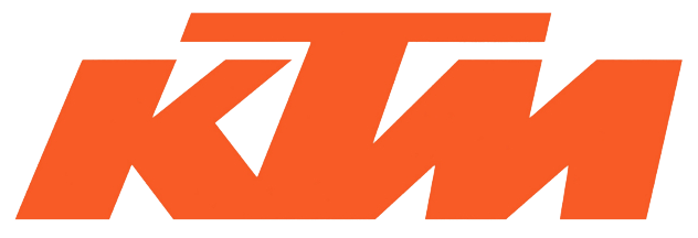 Go to motorcyclemall.com (KTM subpage)