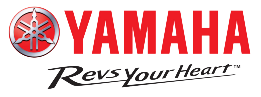 Go to motorcyclemall.com (Yamaha subpage)