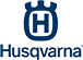 Husqvarna® for sale in Belleville, NJ