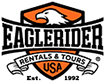 Eagle Rider Motorcycle Rentals for sale in Belleville, NJ