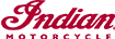 Indian Motorcycle® for sale in Belleville, NJ