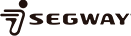Segway® for sale in Belleville, NJ