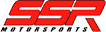 SSR Motorsports for sale in Belleville, NJ